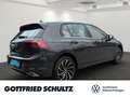 Volkswagen Golf 1.4 eHybrid DSG LED NAV SHZ EPH Style Grau - thumbnail 5