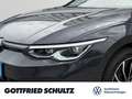 Volkswagen Golf 1.4 eHybrid DSG LED NAV SHZ EPH Style Grau - thumbnail 6