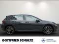 Volkswagen Golf 1.4 eHybrid DSG LED NAV SHZ EPH Style Grau - thumbnail 4