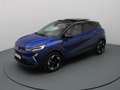 Renault Captur Stam Limité 75 E-Tech 160pk full hybrid techno NIE Bleu - thumbnail 11