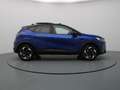 Renault Captur Stam Limité 75 E-Tech 160pk full hybrid techno NIE Bleu - thumbnail 25