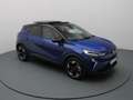 Renault Captur Stam Limité 75 E-Tech 160pk full hybrid techno NIE Bleu - thumbnail 13