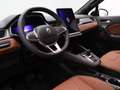Renault Captur Stam Limité 75 E-Tech 160pk full hybrid techno NIE Bleu - thumbnail 3