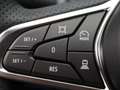 Renault Captur Stam Limité 75 E-Tech 160pk full hybrid techno NIE Bleu - thumbnail 15