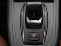 Renault Captur Stam Limité 75 E-Tech 160pk full hybrid techno NIE Bleu - thumbnail 17