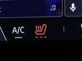 Renault Captur Stam Limité 75 E-Tech 160pk full hybrid techno NIE Bleu - thumbnail 21