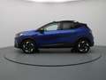 Renault Captur Stam Limité 75 E-Tech 160pk full hybrid techno NIE Bleu - thumbnail 24