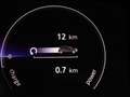 Renault Captur Stam Limité 75 E-Tech 160pk full hybrid techno NIE Bleu - thumbnail 4