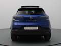 Renault Captur Stam Limité 75 E-Tech 160pk full hybrid techno NIE Bleu - thumbnail 27