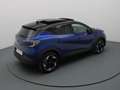 Renault Captur Stam Limité 75 E-Tech 160pk full hybrid techno NIE Bleu - thumbnail 12