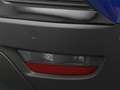 Renault Captur Stam Limité 75 E-Tech 160pk full hybrid techno NIE Bleu - thumbnail 36