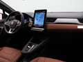 Renault Captur Stam Limité 75 E-Tech 160pk full hybrid techno NIE Bleu - thumbnail 34