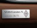 Renault Captur Stam Limité 75 E-Tech 160pk full hybrid techno NIE Bleu - thumbnail 23