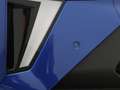 Renault Captur Stam Limité 75 E-Tech 160pk full hybrid techno NIE Bleu - thumbnail 37