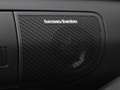 Renault Captur Stam Limité 75 E-Tech 160pk full hybrid techno NIE Bleu - thumbnail 28