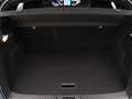Renault Captur Stam Limité 75 E-Tech 160pk full hybrid techno NIE Bleu - thumbnail 33
