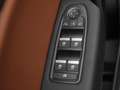Renault Captur Stam Limité 75 E-Tech 160pk full hybrid techno NIE Bleu - thumbnail 30