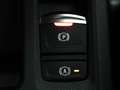 Renault Captur Stam Limité 75 E-Tech 160pk full hybrid techno NIE Bleu - thumbnail 18