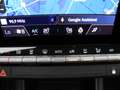 Renault Captur Stam Limité 75 E-Tech 160pk full hybrid techno NIE Bleu - thumbnail 8