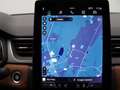 Renault Captur Stam Limité 75 E-Tech 160pk full hybrid techno NIE Bleu - thumbnail 7