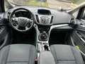 Ford C-Max 1.6 TDCi 115CV Titanium Grijs - thumbnail 12