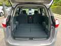 Ford C-Max 1.6 TDCi 115CV Titanium Grijs - thumbnail 19