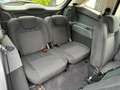 Ford C-Max 1.6 TDCi 115CV Titanium Grijs - thumbnail 17
