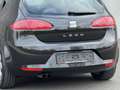 SEAT Leon 1.4 TSI Sport/TOIT/AIRCO/JANTES/CUIR/GARANTIE 12 M Noir - thumbnail 18