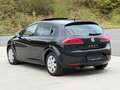 SEAT Leon 1.4 TSI Sport/TOIT/AIRCO/JANTES/CUIR/GARANTIE 12 M Noir - thumbnail 23