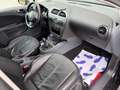 SEAT Leon 1.4 TSI Sport/TOIT/AIRCO/JANTES/CUIR/GARANTIE 12 M Noir - thumbnail 24