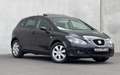 SEAT Leon 1.4 TSI Sport/TOIT/AIRCO/JANTES/CUIR/GARANTIE 12 M Noir - thumbnail 2