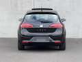 SEAT Leon 1.4 TSI Sport/TOIT/AIRCO/JANTES/CUIR/GARANTIE 12 M Noir - thumbnail 20