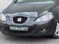 SEAT Leon 1.4 TSI Sport/TOIT/AIRCO/JANTES/CUIR/GARANTIE 12 M Noir - thumbnail 17
