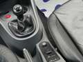 SEAT Leon 1.4 TSI Sport/TOIT/AIRCO/JANTES/CUIR/GARANTIE 12 M Noir - thumbnail 9