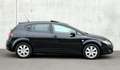 SEAT Leon 1.4 TSI Sport/TOIT/AIRCO/JANTES/CUIR/GARANTIE 12 M Noir - thumbnail 21