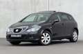 SEAT Leon 1.4 TSI Sport/TOIT/AIRCO/JANTES/CUIR/GARANTIE 12 M Noir - thumbnail 1