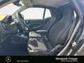 smart forTwo fortwo cabrio passion 66 KW DAB*LED&SENSOR*SHZ* BC Blanc - thumbnail 13