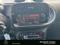 smart forTwo fortwo cabrio passion 66 KW DAB*LED&SENSOR*SHZ* BC Blanc - thumbnail 11