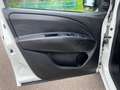 Opel Combo 1.3 CDTi L2H1 Edition SCHUIF-DEUR AIRCO PDC NAP GO - thumbnail 17