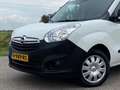 Opel Combo 1.3 CDTi L2H1 Edition SCHUIF-DEUR AIRCO PDC NAP GO - thumbnail 3