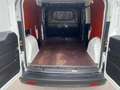 Opel Combo 1.3 CDTi L2H1 Edition SCHUIF-DEUR AIRCO PDC NAP GO - thumbnail 19