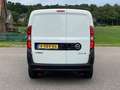 Opel Combo 1.3 CDTi L2H1 Edition SCHUIF-DEUR AIRCO PDC NAP GO - thumbnail 13