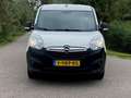 Opel Combo 1.3 CDTi L2H1 Edition SCHUIF-DEUR AIRCO PDC NAP GO - thumbnail 5