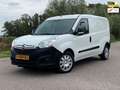 Opel Combo 1.3 CDTi L2H1 Edition SCHUIF-DEUR AIRCO PDC NAP GO - thumbnail 1