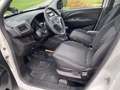 Opel Combo 1.3 CDTi L2H1 Edition SCHUIF-DEUR AIRCO PDC NAP GO - thumbnail 6