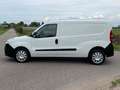 Opel Combo 1.3 CDTi L2H1 Edition SCHUIF-DEUR AIRCO PDC NAP GO - thumbnail 7