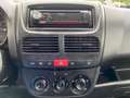 Opel Combo 1.3 CDTi L2H1 Edition SCHUIF-DEUR AIRCO PDC NAP GO - thumbnail 12