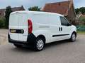 Opel Combo 1.3 CDTi L2H1 Edition SCHUIF-DEUR AIRCO PDC NAP GO - thumbnail 15