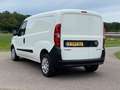 Opel Combo 1.3 CDTi L2H1 Edition SCHUIF-DEUR AIRCO PDC NAP GO - thumbnail 9