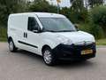 Opel Combo 1.3 CDTi L2H1 Edition SCHUIF-DEUR AIRCO PDC NAP GO - thumbnail 11